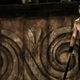 Image for article titled Only fans of phoniness will get anything out of The Legend Of Hercules